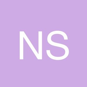 Meet your Posher, Noreen